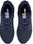Shop Li-Ning Yufeng 'Biru' ARHP193-3