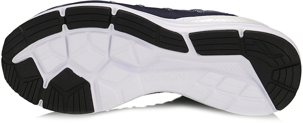 Li-Ning Yufeng 'Blue' ARHP193-3 Purchase Li-Ning Yufeng 'Blue' ARHP193-3