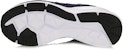 Li-Ning Yufeng 'Biru' ARHP193-3