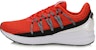 Li-Ning Yufeng 'Merah Hitam' ARHP193-4