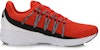 Li-Ning Yufeng 'Merah Hitam' ARHP193-4