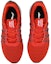 Shop Li-Ning Yufeng 'Merah Hitam' ARHP193-4