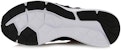 Li-Ning Yufeng 'Merah Hitam' ARHP193-4