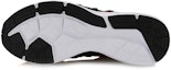 Purchase Li-Ning Yufeng 'Merah Hitam' ARHP193-4