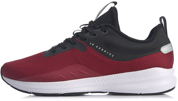 li-ning-yufeng-low-red-black-arhp-133-2