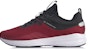 Li-Ning Yufeng Low 'Merah Hitam' ARHP133-2