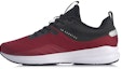 Buy Li-Ning Yufeng Low 'Merah Hitam' ARHP133-2