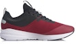 Order Li-Ning Yufeng Low 'Merah Hitam' ARHP133-2