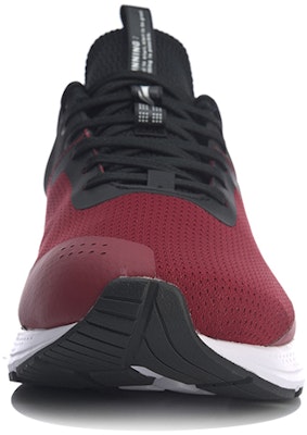 Li-Ning Yufeng Low 'Red Black' ARHP133-2 Shop Li-Ning Yufeng Low 'Red Black' ARHP133-2