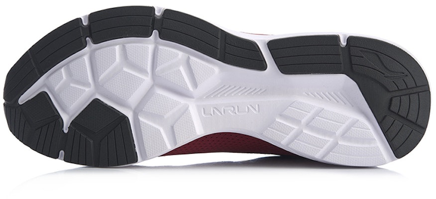 Li-Ning Yufeng Low 'Red Black' ARHP133-2 Purchase Li-Ning Yufeng Low 'Red Black' ARHP133-2