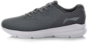 Buy Li-Ning Yufeng V2 'Kelabu Besi Gelap' ARHN239-2