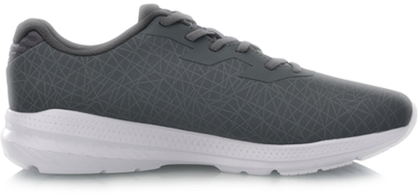 Li-Ning Yufeng V2 'Dark Iron Grey' ARHN239-2 Order Li-Ning Yufeng V2 'Dark Iron Grey' ARHN239-2