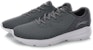 Li-Ning Yufeng V2 'Kelabu Besi Gelap' ARHN239-2