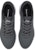 Li-Ning Yufeng V2 'Kelabu Besi Gelap' ARHN239-2
