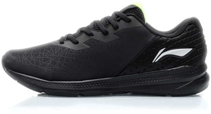 li-ning-yufeng-v2-standard-black-arhn-239-5