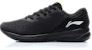 Li-Ning Yufeng V2 'Hitam Standard' ARHN239-5
