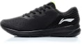 Buy Li-Ning Yufeng V2 'Hitam Standard' ARHN239-5