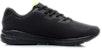 Li-Ning Yufeng V2 'Hitam Standard' ARHN239-5