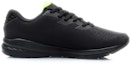 Order Li-Ning Yufeng V2 'Hitam Standard' ARHN239-5