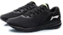 Li-Ning Yufeng V2 'Hitam Standard' ARHN239-5