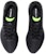 Li-Ning Yufeng V2 'Hitam Standard' ARHN239-5
