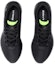 Shop Li-Ning Yufeng V2 'Hitam Standard' ARHN239-5