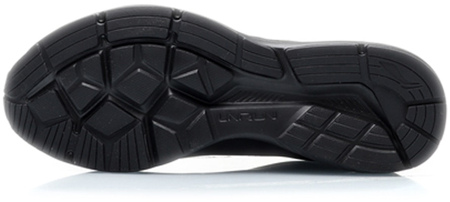 Li-Ning Yufeng V2 'Standard Black' ARHN239-5 Purchase Li-Ning Yufeng V2 'Standard Black' ARHN239-5