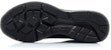 Li-Ning Yufeng V2 'Hitam Standard' ARHN239-5