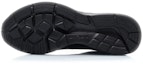 Purchase Li-Ning Yufeng V2 'Hitam Standard' ARHN239-5