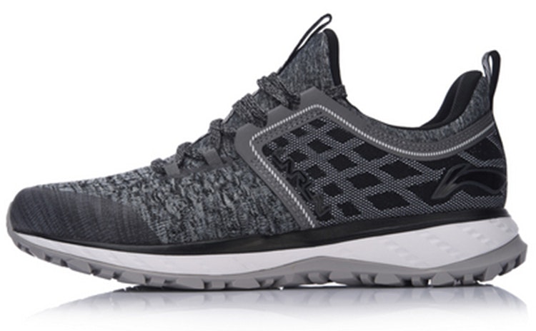 li-ning-yun-2017-condensed-snow-grey-arhm-093-1