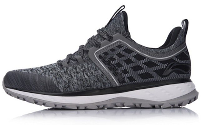 리닝 윤 2017 '설회색' (Li-Ning Yun 2017 'Seol Hoesaek') ARHM093-1 Buy 리닝 윤 2017 '설회색' (Li-Ning Yun 2017 'Seol Hoesaek') ARHM093-1