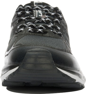 Li-Ning YUN 2 'Black White' ARHK075-3 Shop Li-Ning YUN 2 'Black White' ARHK075-3