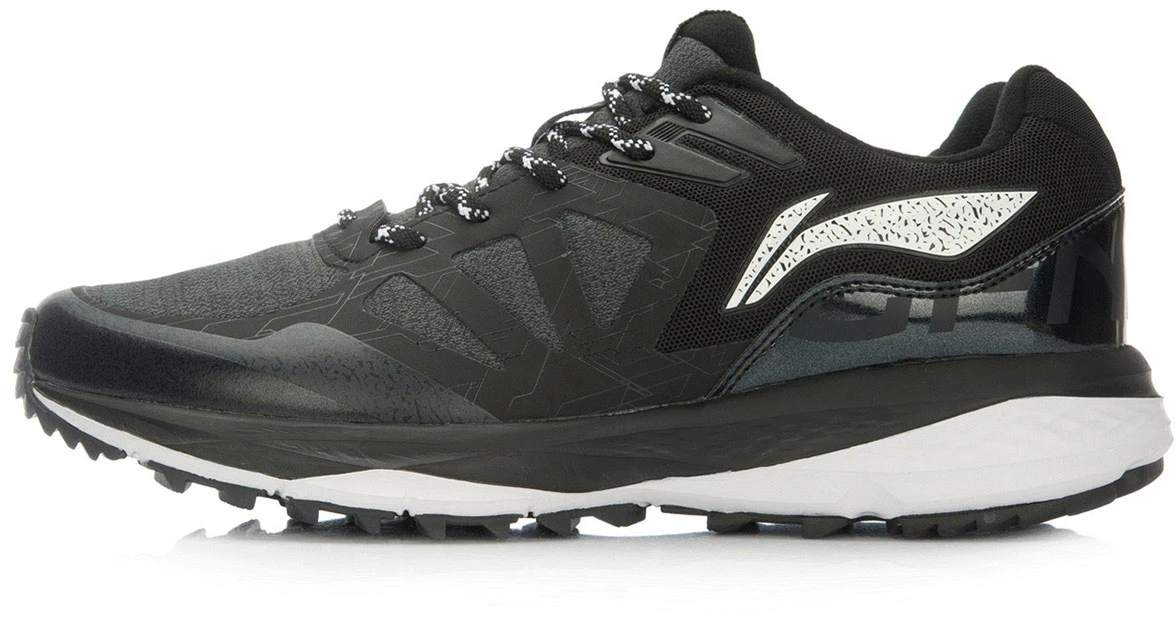 li-ning-yun-2nd-generation-black-white-arhl-075-3