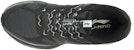 Li-Ning YUN Generasi Kedua 'Hitam Putih' ARHL075-3