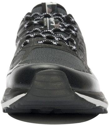 Li-Ning YUN Generasi 2 'Hitam Putih' ARHL075-3 Shop Li-Ning YUN Generasi 2 'Hitam Putih' ARHL075-3
