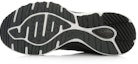 Purchase Li-Ning YUN Generasi Kedua 'Hitam Putih' ARHL075-3