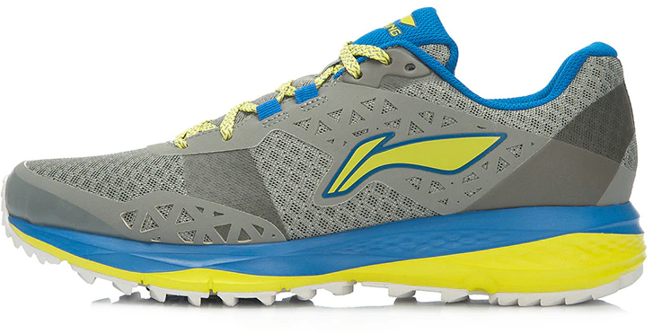 li-ning-yun-2nd-generation-grey-blue-ardk-001-2