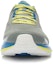 Shop Li-Ning Yun Generasi 2 'Kelabu Biru' ARDK001-2