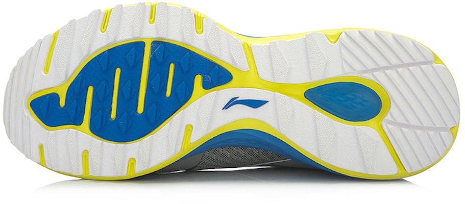 리닝 운 2세대 '그레이 블루' (Li-Ning Yun 2세대 '그레이 블루') ARDK001-2 Purchase 리닝 운 2세대 '그레이 블루' (Li-Ning Yun 2세대 '그레이 블루') ARDK001-2