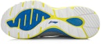 Purchase Li-Ning Yun Generasi 2 'Kelabu Biru' ARDK001-2