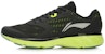 Li-Ning YUN 3 'Hitam Kuning' ARHL007-1