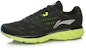 Li-Ning YUN 3 'Hitam Kuning' ARHL007-1
