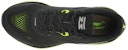 Li-Ning YUN 3 'Hitam Kuning' ARHL007-1