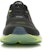 Li-Ning YUN 3 'Hitam Kuning' ARHL007-1