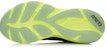 Li-Ning YUN 3 'Hitam Kuning' ARHL007-1