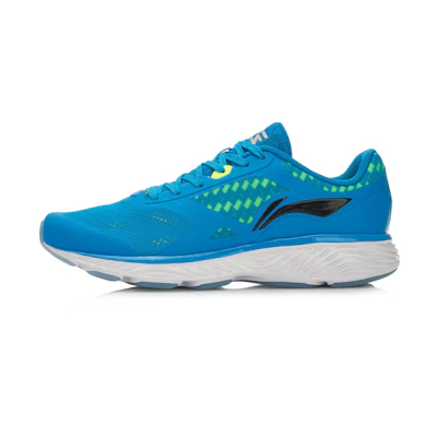 Li-Ning YUN 3 'Blue Green'
