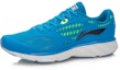 Order Li-Ning YUN 3 'Biru Hijau' ARHL007-2