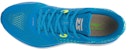 Li-Ning YUN 3 'Biru Hijau' ARHL007-2