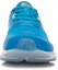 Shop Li-Ning YUN 3 'Biru Hijau' ARHL007-2