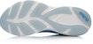 Li-Ning YUN 3 'Biru Hijau' ARHL007-2